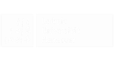 Leibniz und Hannover Rezension
